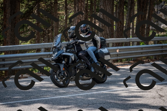 202508161454-DSC_6031_c2