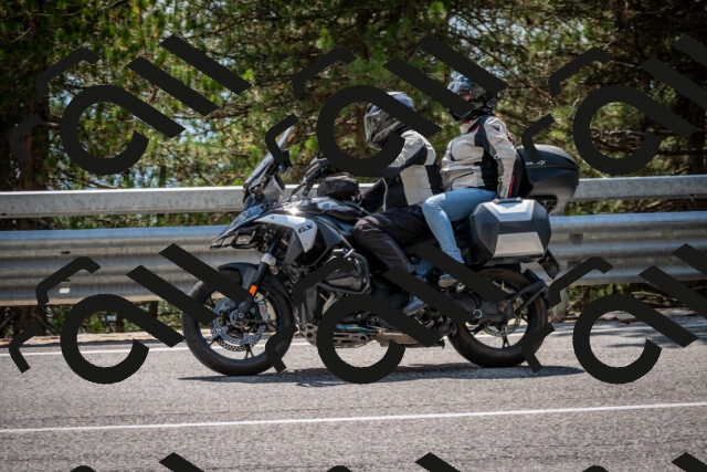 202508161454-DSC_6032_c2