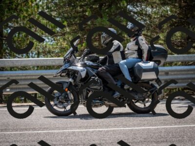 202508161454-DSC_6032_c2