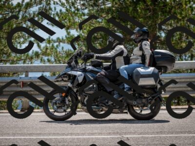 202508161454-DSC_6033_c2