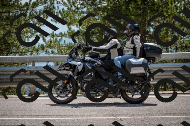 202508161454-DSC_6033_c2