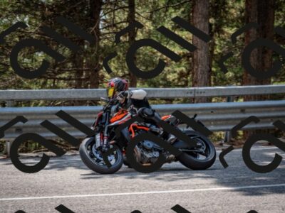 202508161456-DSC_6035_c2