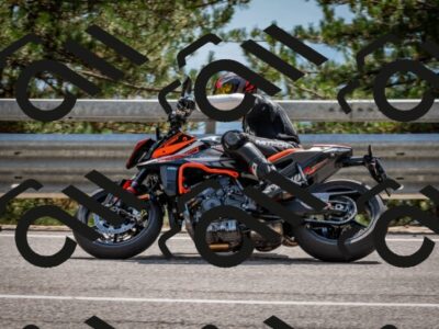 202508161456-DSC_6036_c2