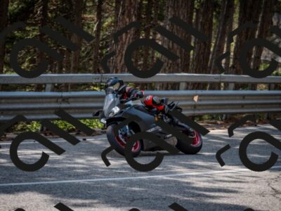 202508161456-DSC_6037_c2