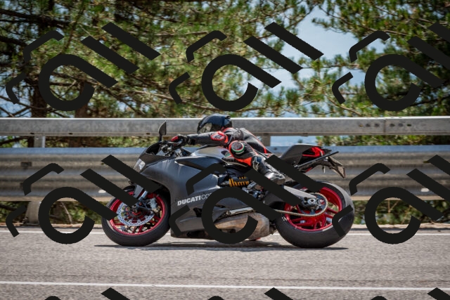 202508161456-DSC_6039_c2