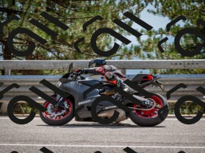 202508161456-DSC_6039_c2