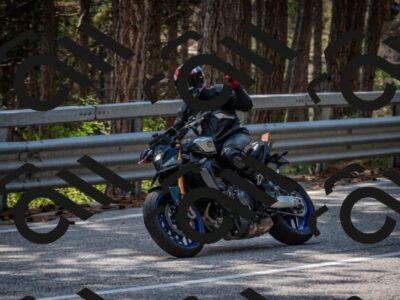 202508161456-DSC_6040_c2