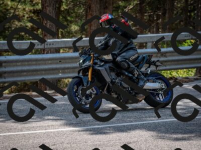 202508161456-DSC_6041_c2