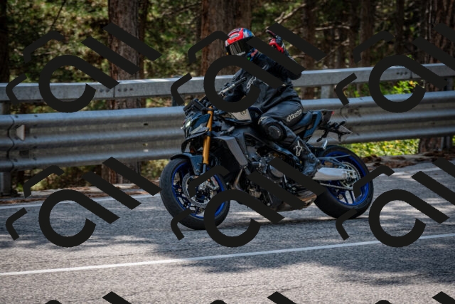 202508161456-DSC_6041_c2