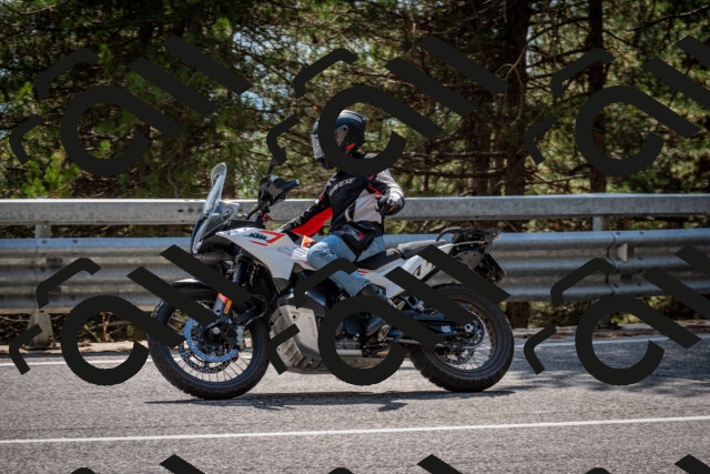 202508161456-DSC_6042_c2