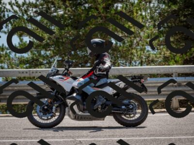 202508161456-DSC_6043_c2