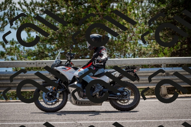 202508161456-DSC_6043_c2