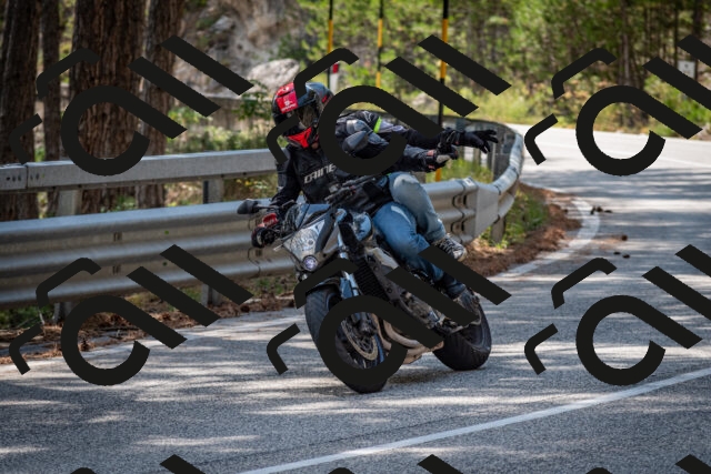 202508161457-DSC_6044_c2