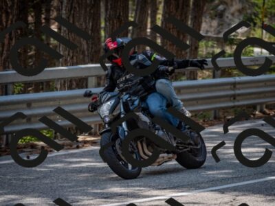 202508161457-DSC_6045_c2