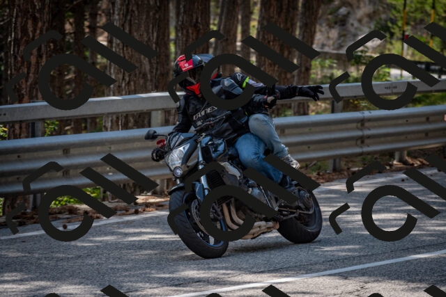 202508161457-DSC_6045_c2