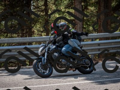 202508161457-DSC_6046_c2