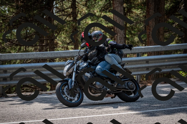 202508161457-DSC_6046_c2