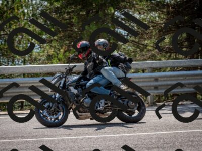 202508161457-DSC_6047_c2