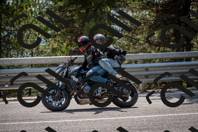 202508161457-DSC_6047_c2