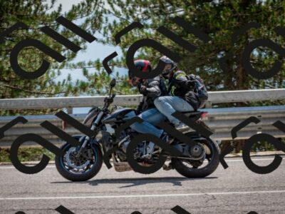 202508161457-DSC_6048_c2