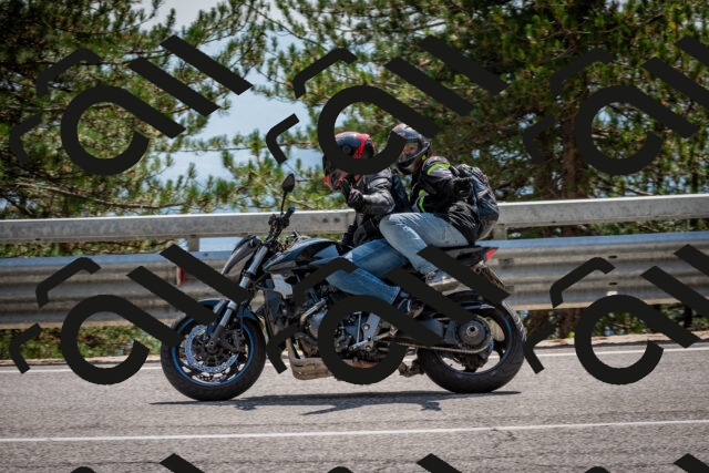 202508161457-DSC_6048_c2