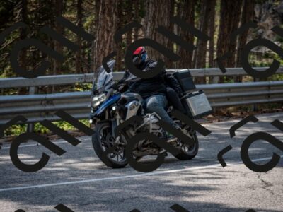 202508161459-DSC_6049_c2