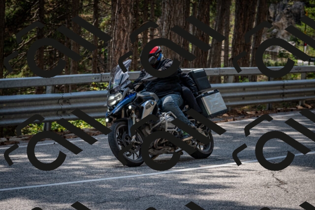 202508161459-DSC_6049_c2