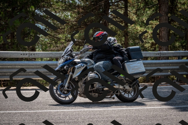 202508161459-DSC_6050_c2