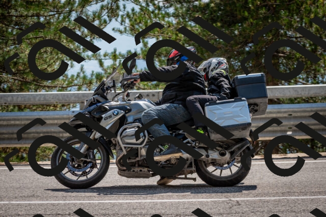 202508161459-DSC_6051_c2