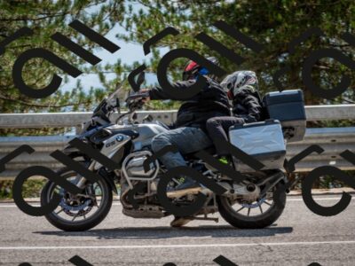 202508161459-DSC_6051_c2