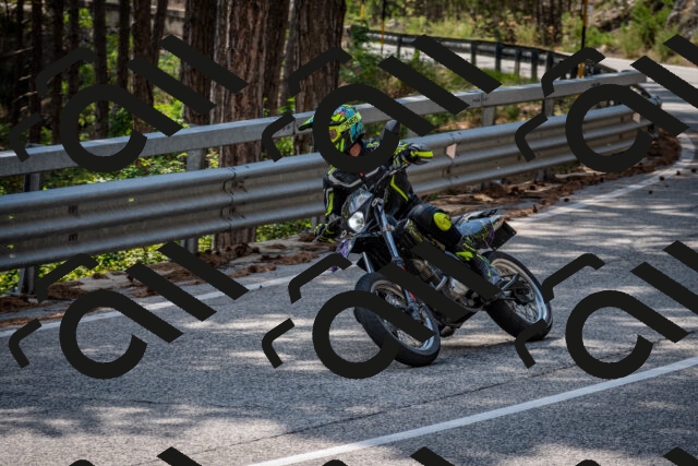 202508161500-DSC_6052_c2