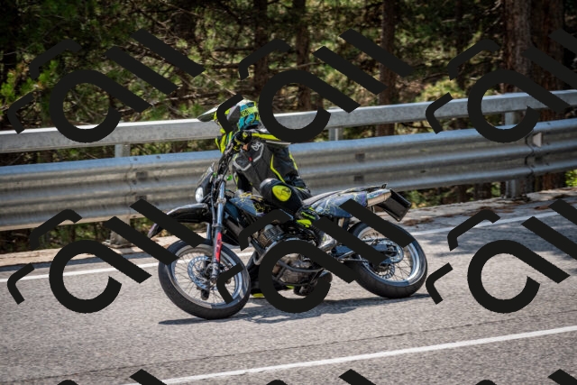 202508161500-DSC_6053_c2