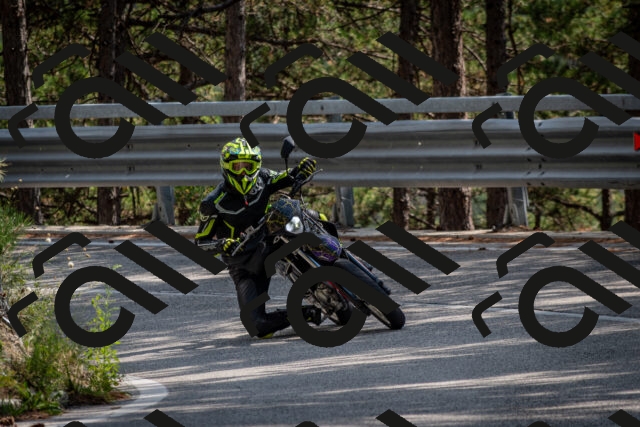 202508161502-DSC_6056_c2