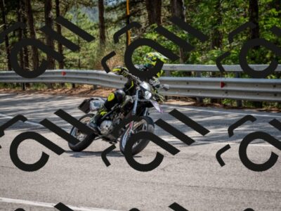 202508161502-DSC_6057_c2