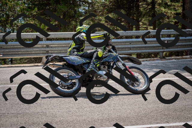 202508161502-DSC_6058_c2