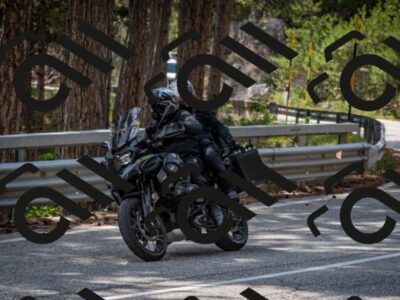 202508161505-DSC_6059_c2