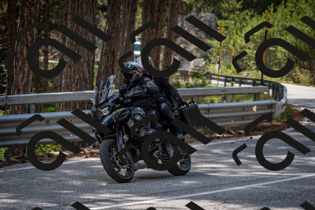 202508161505-DSC_6059_c2