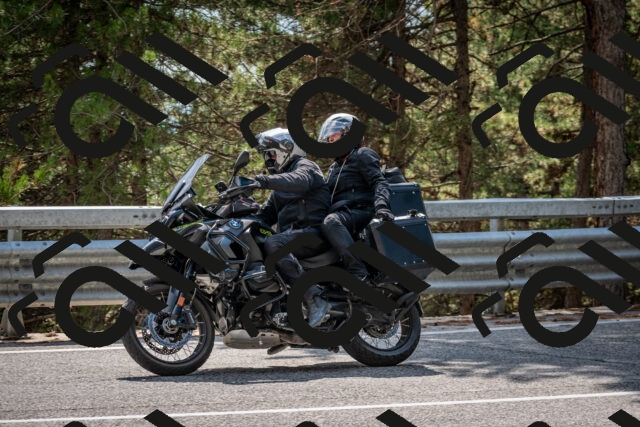 202508161505-DSC_6060_c2