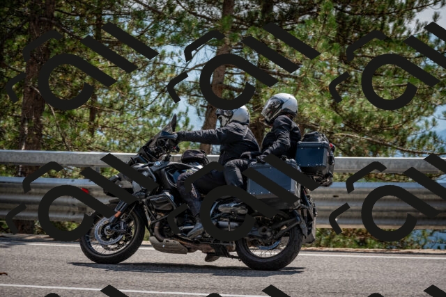 202508161505-DSC_6061_c2