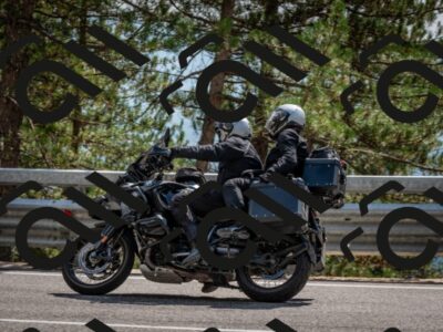 202508161505-DSC_6061_c2