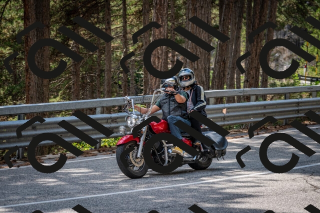 202508161505-DSC_6062_c2