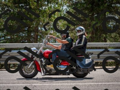 202508161505-DSC_6063_c2