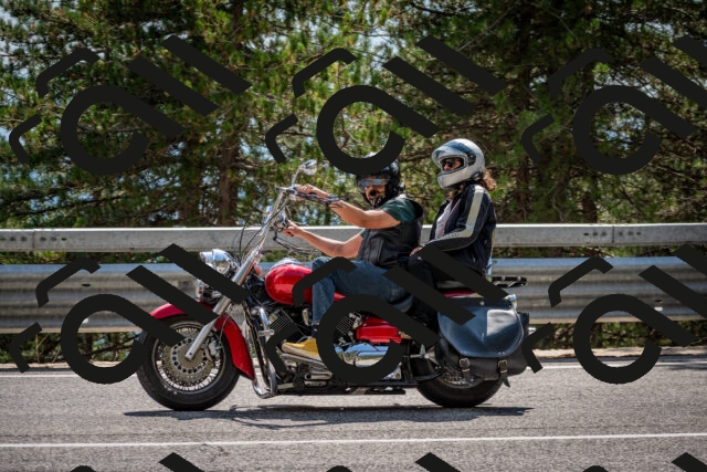 202508161505-DSC_6063_c2