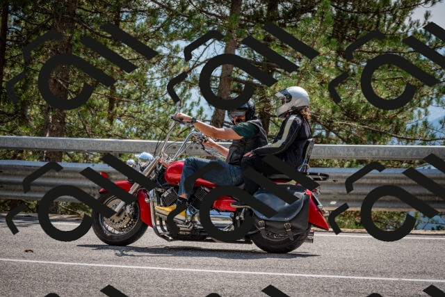 202508161505-DSC_6064_c2