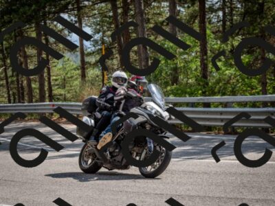 202508161506-DSC_6065_c2