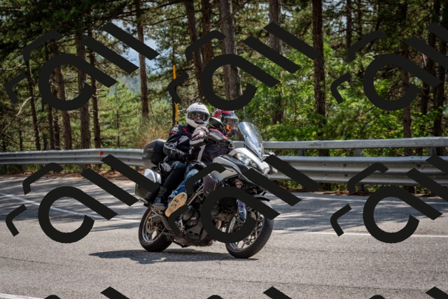 202508161506-DSC_6065_c2