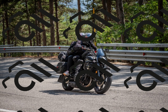 202508161507-DSC_6067_c2