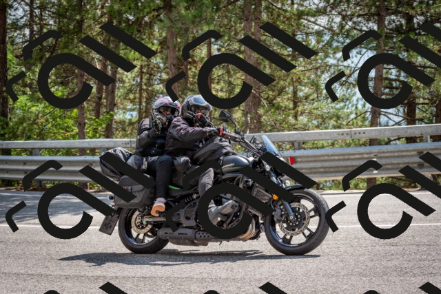 202508161507-DSC_6068_c2