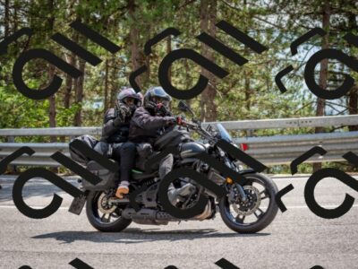 202508161507-DSC_6068_c2