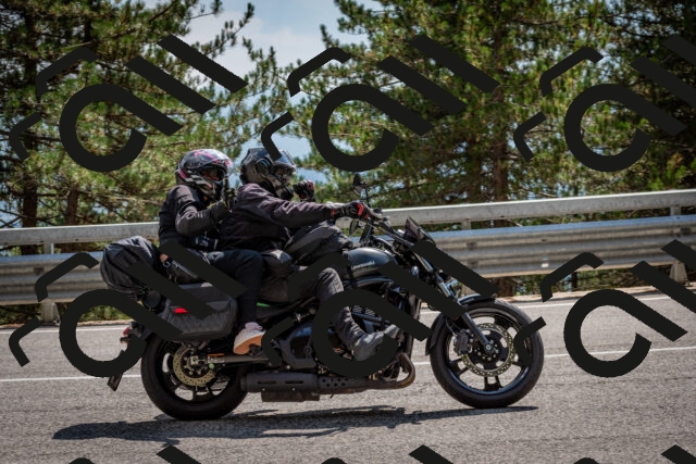 202508161507-DSC_6069_c2